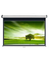 Ekran projekcyjny ścienny AVELI, 265 x 149 cm (16:9) - nr 2