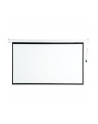 Płótno Aveli elektrické 240x180cm (XRT-00173) (XRT-00173) - nr 7