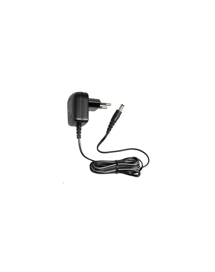 Casio Zasilacz Dla Modeli Hr główny