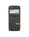 Casio Fx 350 Ce X + Słuchawki Maxell - nr 1