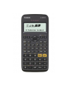 Casio Fx 350 Ce X + Słuchawki Maxell - nr 3