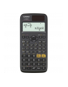 Casio Fx-85Cex - nr 1