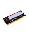 Axagon Adapter wewnętrzny PCIe x16 M.2 NVMe M-key (PCEM2S) - nr 18