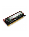 Axagon Adapter wewnętrzny PCIe x16 M.2 NVMe M-key (PCEM2S) - nr 19