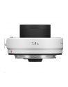 Canon Extender RF 1.4x - nr 1