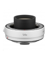 Canon Extender RF 1.4x - nr 2