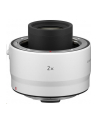 Canon Extender RF 2x - nr 2