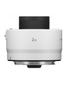 Canon Extender RF 2x - nr 3