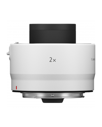 Canon Extender RF 2x