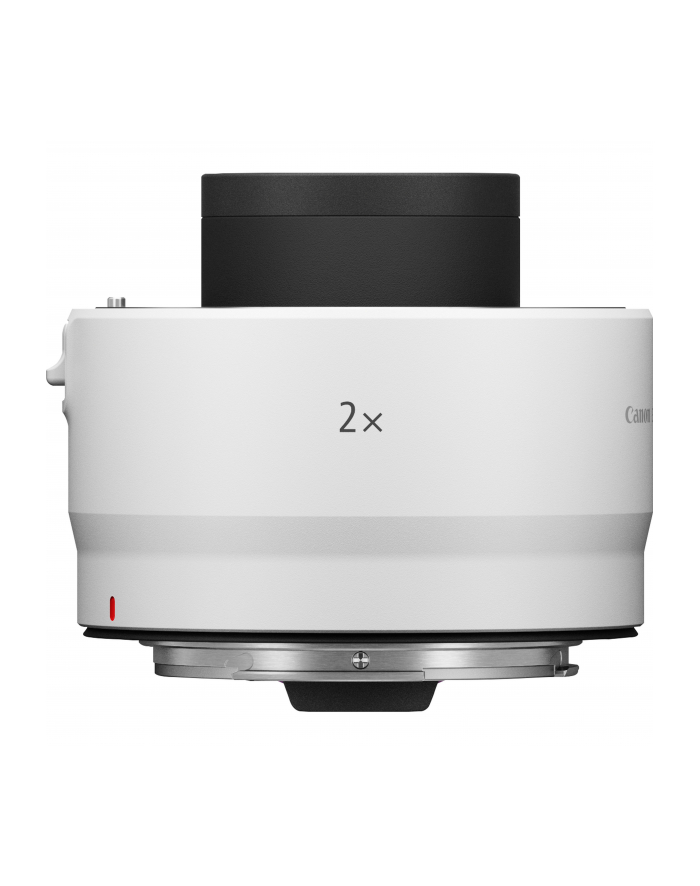 Canon Extender RF 2x główny