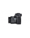 Canon EOS M50 czarny + 15-45mm + 55-200mm - nr 8