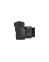 Canon EOS M50 czarny + 15-45mm + 55-200mm - nr 9