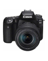 Canon EOS 90D + 18-135mm IS USM - nr 10