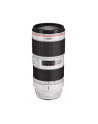 Canon 70-200mm f/2.8L EF IS III USM - nr 4