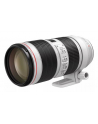 Canon 70-200mm f/2.8L EF IS III USM - nr 6