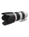 Canon 70-200mm f/2.8L EF IS III USM - nr 7
