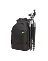 Case Logic Bryker czarny (EBRBP104K) - nr 7