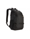 Case Logic Bryker czarny (EBRBP104K) - nr 9