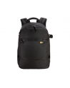 Case Logic Bryker czarny (EBRBP106K) - nr 12