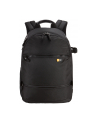 Case Logic Bryker czarny (EBRBP106K) - nr 4