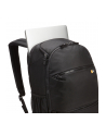 Case Logic Bryker czarny (EBRBP106K) - nr 6
