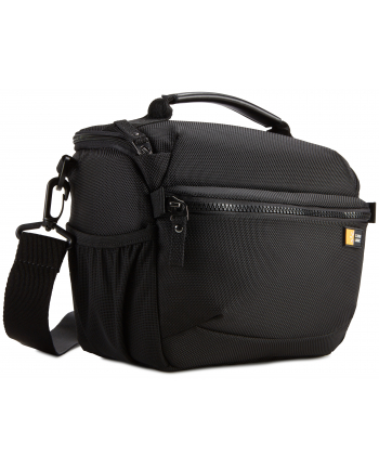 Case Logic Bryker BRCS-103 czarny
