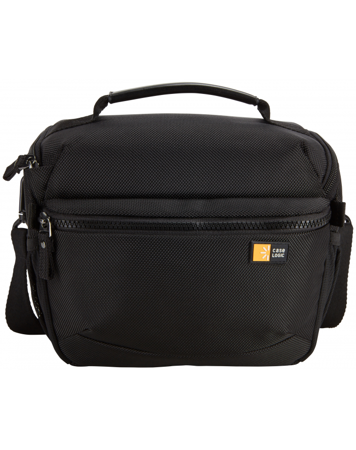 Case Logic Bryker BRCS-103 czarny główny