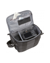 Case Logic Bryker BRCS-103 czarny - nr 5
