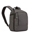 Plecak Case Logic Era pro foto malý (CL-CEBP104) Szary - nr 14