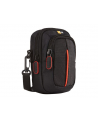 Case Logic DCB313K - nr 8