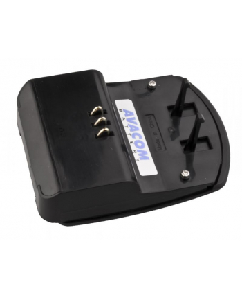 Avacom serie info P, H redukce AVP55 (8591849013747)