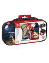 Big Ben Etui MaRio Kart do Nintendo Switch BB9319 - nr 4