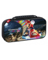 Big Ben Etui MaRio Kart do Nintendo Switch BB9319 - nr 6