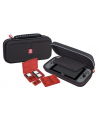 Big Ben Etui do Nintendo Switch BB9128 - nr 2