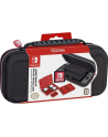 Big Ben Etui do Nintendo Switch BB9128 - nr 3