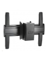 CHIEF FUSION MEDIUM FLAT PANEL CEILING MOUNT (MCM1U) - nr 1