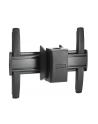 CHIEF FUSION MEDIUM FLAT PANEL CEILING MOUNT (MCM1U) - nr 2