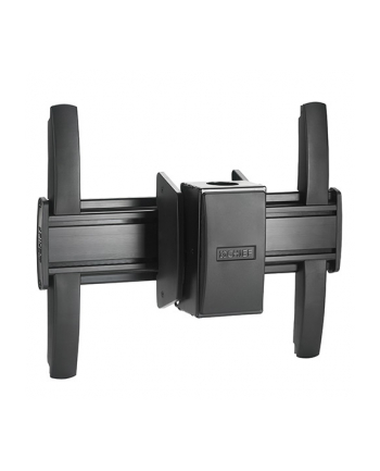 CHIEF FUSION MEDIUM FLAT PANEL CEILING MOUNT (MCM1U)