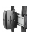 CHIEF FUSION MEDIUM FLAT PANEL CEILING MOUNT (MCM1U) - nr 3