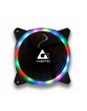 Chieftec AF-12RGB - nr 13