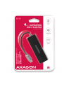 Axagon 4x USB 3.2 Gen 1 SLIM (HUE-G1C) - nr 18