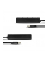 Axagon 4x USB 3.0 (HUES2BL) - nr 23
