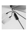 Axagon 4x USB 3.0 (HUES2BL) - nr 33