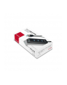 Axagon 4x USB 3.0 (HUES2BL) - nr 36