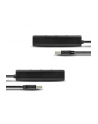 Axagon 4x USB 3.0 (HUES2BL) - nr 39