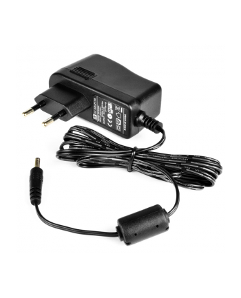 Axagon 7x USB 3.0 (HUESA7BP) nr 1