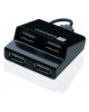 Connect IT Hub Usb (Ci-108) - nr 1
