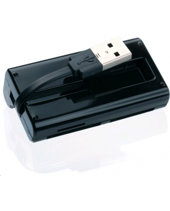 Connect IT CI-87 I USB HUB