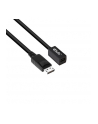 Club 3D Kabel Club 3D Club3D DISPLAY PORT 1.1A MALE TO VGA FEMALE ACTIVE ADAPTER (CAC1120) - nr 33