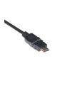 Club 3D HDMI - HDMI 2m Czarny (CAC-1360) - nr 35